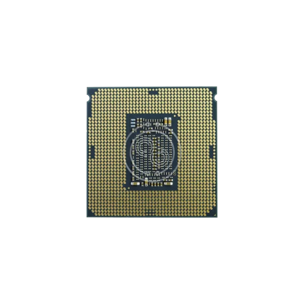 پردازنده اینتل Core i5 10400