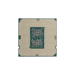 پردازنده اینتلCore i3-10100