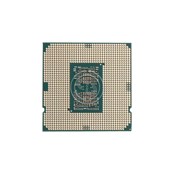 پردازنده اینتلCore i3-10100