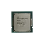 پردازنده اینتلDual Core 6405