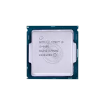 پردازنده اینتلCore i3-6100