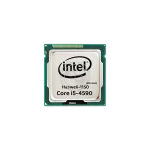 پردازنده اینتل Core i5 4590