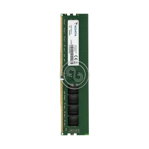 رم ADATA 16G DDR4 2666