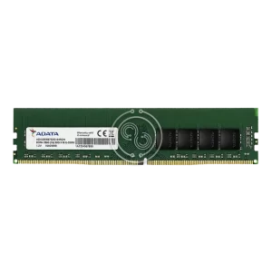 رمADATA 8G DDR4 2666