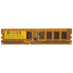 رمZEPPLIN 8G DDR3 1600
