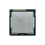 پردازنده اینتلCore i7-2600