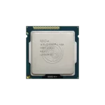 پردازنده اینتلCore i5-3450