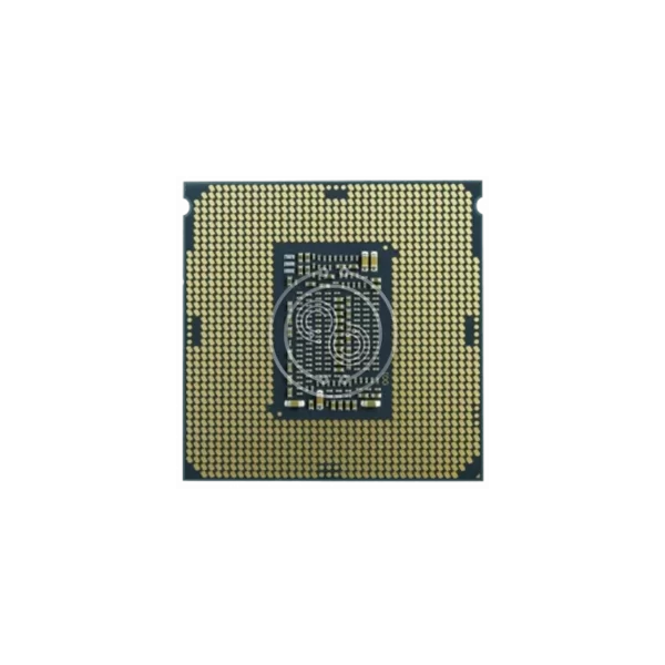 پردازنده اینتلDual Core G5400