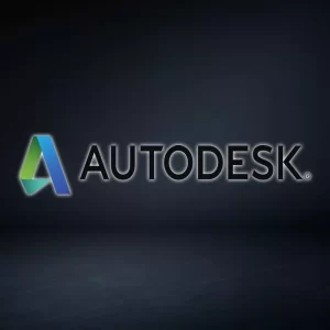 تاریخچه شرکت اتودسک (AutoDesk)