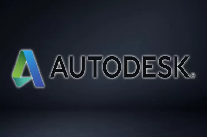 تاریخچه شرکت اتودسک (AutoDesk)