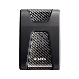 هارد اکسترنال ADATA HD650 EXT1000G